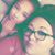 Shell Rodriguez's profile image
