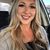 Holly Gagne's profile image
