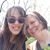 Susan Banks Tetterton's profile image