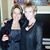 Sandy May Slater's profile image