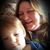 Linda Miller's profile image