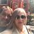 Kathy Weeks-Qualls's profile image