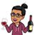 Heather Radicella's profile image