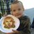 Alicia Collins Case's profile image