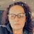 Michelle Cedres's profile image