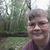 Crystal Gordon's profile image