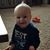 Loretta J Wheatcraft Ray's profile image