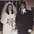 Debbie Walls's profile image