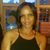 Tanya Medley's profile image
