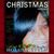 Linnette Mitchell's profile image