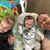 Kelly Draveski's profile image
