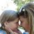 Gail Wilson-Brink's profile image