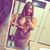 Michelle Nateras's profile image