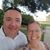 Michelle Godin's profile image