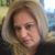 Belinda Nunez Ong's profile image