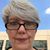Johanna Fontenot Hebert's profile image
