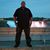 Brian Watson Sr.'s profile image