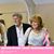 Carol Stephenson-Walter's profile image