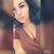 Lea Gomez's profile image
