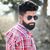 Parmesh Verma's profile image