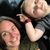 Kristen Buzard's profile image