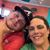 Melinda Scott Turner's profile image