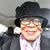 Gloria White Gardner's profile image