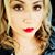 Christina Vizcarra's profile image