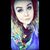 Megan Lewis's profile image