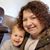 Laurie Waller Mayhan's profile image