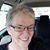 Deb Owen's profile image