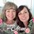 Michelle Lynn Cook's profile image