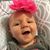 Bernice Bussard Strong's profile image