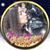 Tracie Turner Shipman's profile image