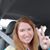 Melanie Ramey's profile image