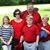 Sindy Massey Strickland's profile image