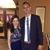 Jason Kallman's profile image