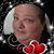 Mindy Contreras's profile image