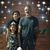 Samantha Prosser Brown's profile image