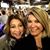 Monica Houser-Mckeon's profile image