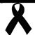 Diana Segovia's profile image