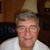 Jerry Brooks's profile image