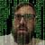 Jason O'Dell's profile image
