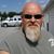Steve Pelfrey's profile image