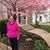 Mary Nell Bach's profile image