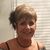 Donna K Harrison's profile image