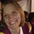 Mindy Douglas's profile image