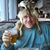 Brian Moose Elksnitis's profile image
