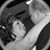 Tracy Fetrow Readinger's profile image