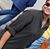 Vineeta Agarwal-Gupta's profile image